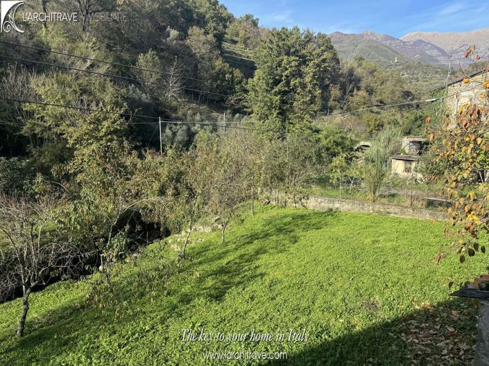 Image No.7-3 Bed House for sale