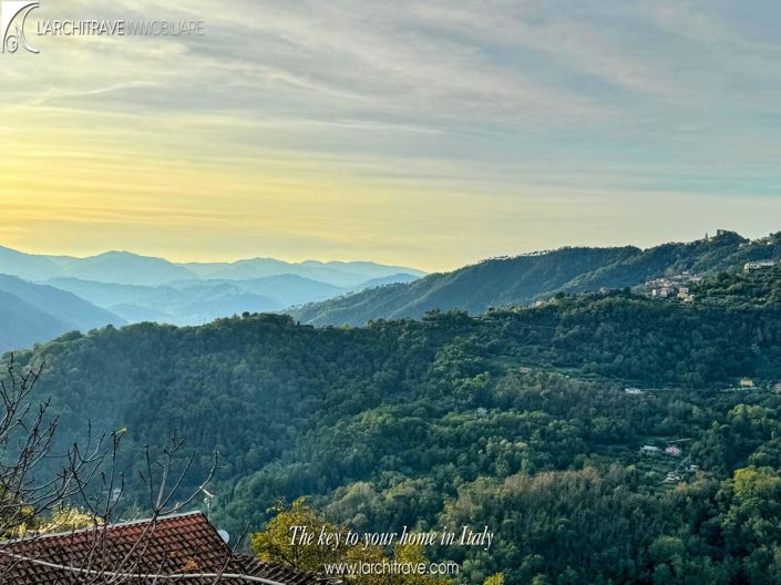 Image No.18-1 Bed House for sale