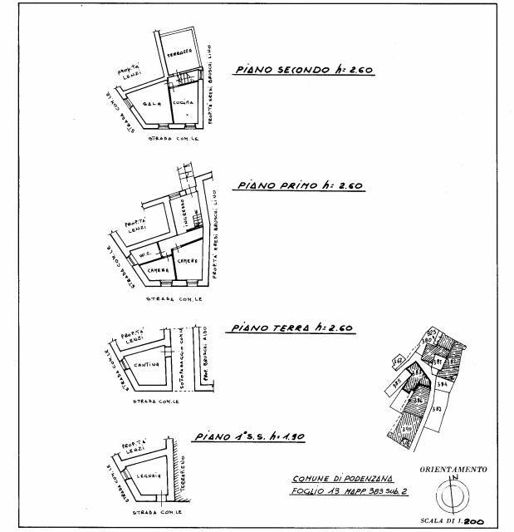 Image No.21-1 Bed House for sale