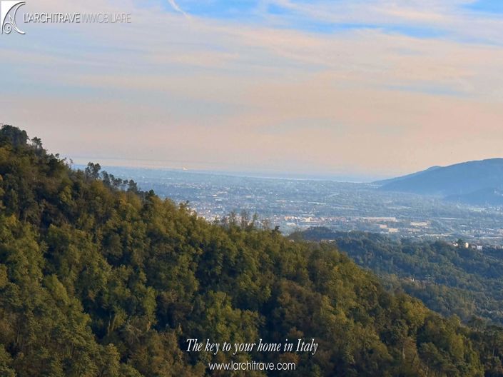 Image No.4-1 Bed House for sale