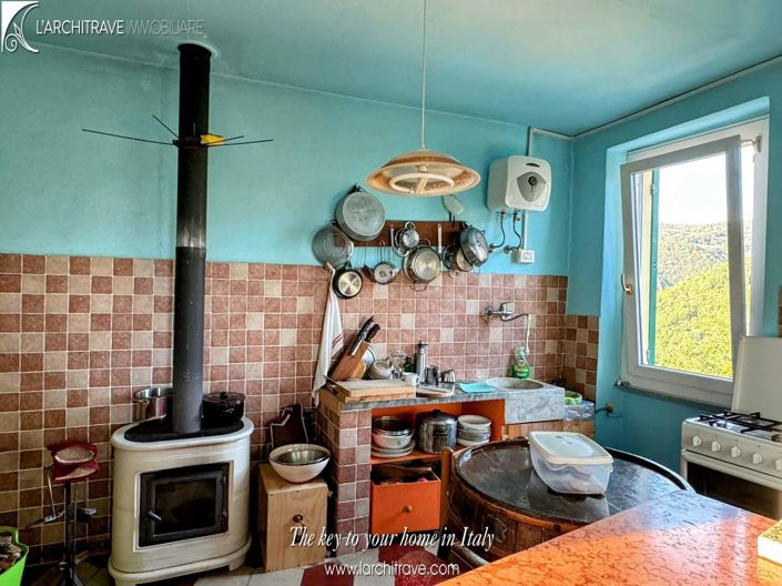 Image No.5-1 Bed House for sale