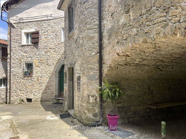 Image No.1-1 Bed House for sale