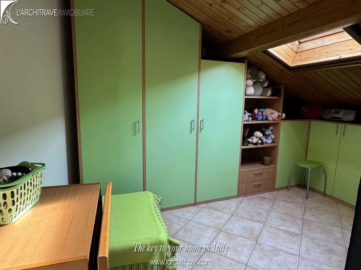 Image No.6-3 Bed House for sale