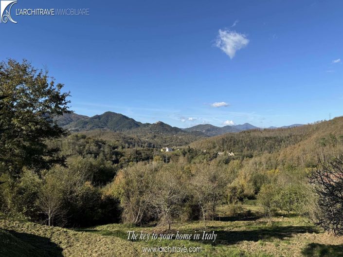 Image No.15-5 Bed Villa for sale