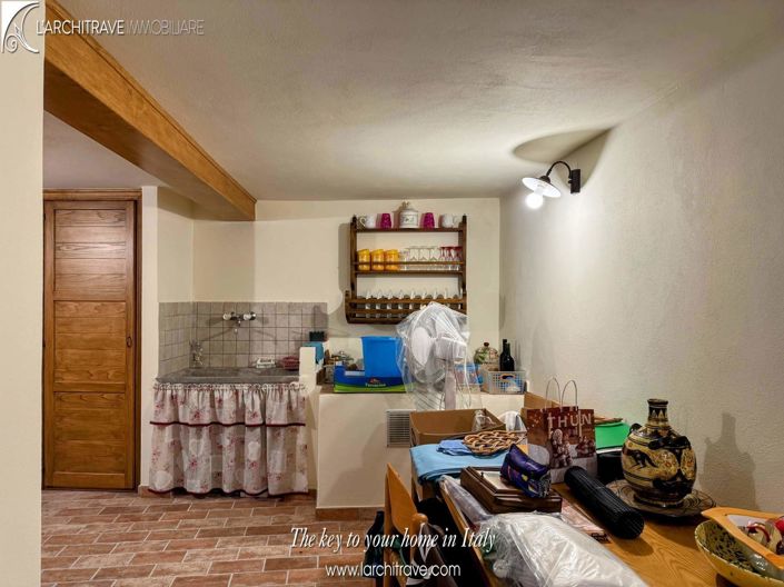 Image No.13-3 Bed House for sale