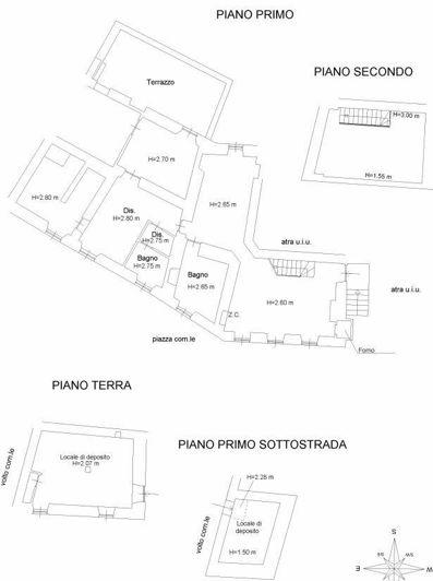 Image No.19-3 Bed House for sale