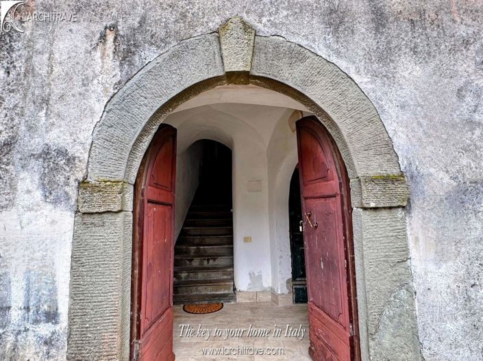 Image No.3-3 Bed House for sale