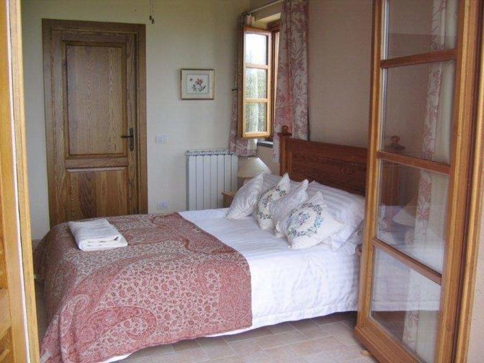 Image No.11-3 Bed Villa for sale