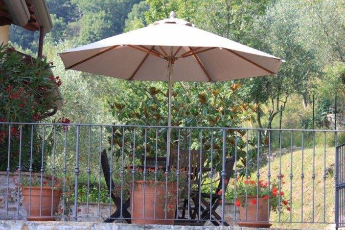 Image No.14-3 Bed Villa for sale