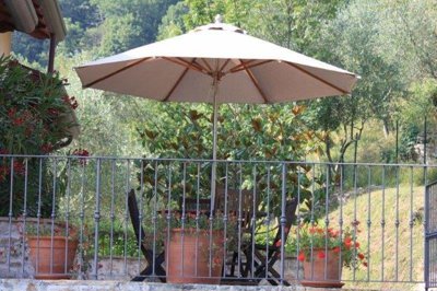 ce0fa776-dfdd-74c7-a5e7-35ad3520eb45