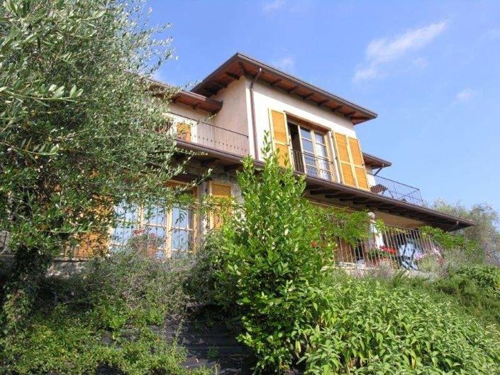 Image No.19-3 Bed Villa for sale