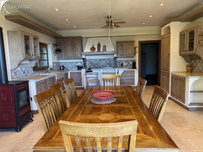 Image No.8-3 Bed Villa for sale