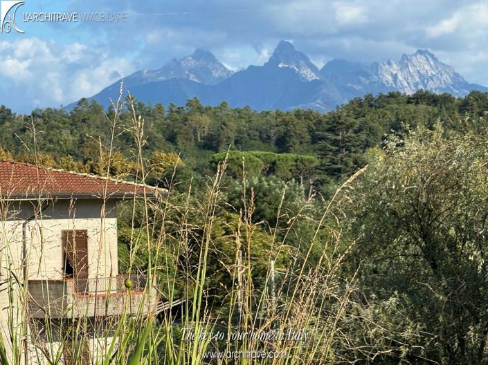 Image No.3-3 Bed Villa for sale