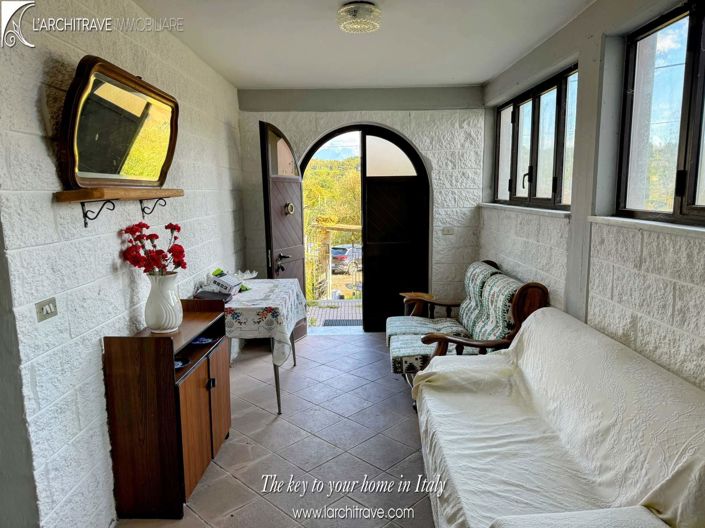 Image No.4-3 Bed Villa for sale