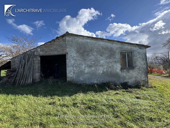 Image No.5-3 Bed House for sale