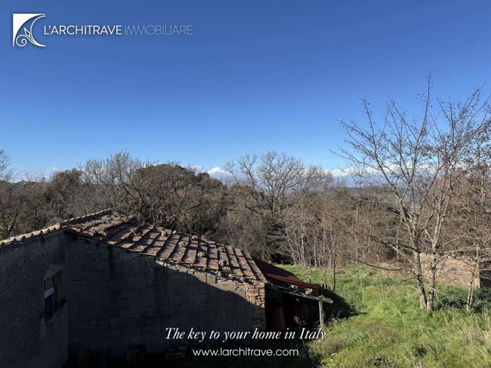 Image No.6-3 Bed House for sale