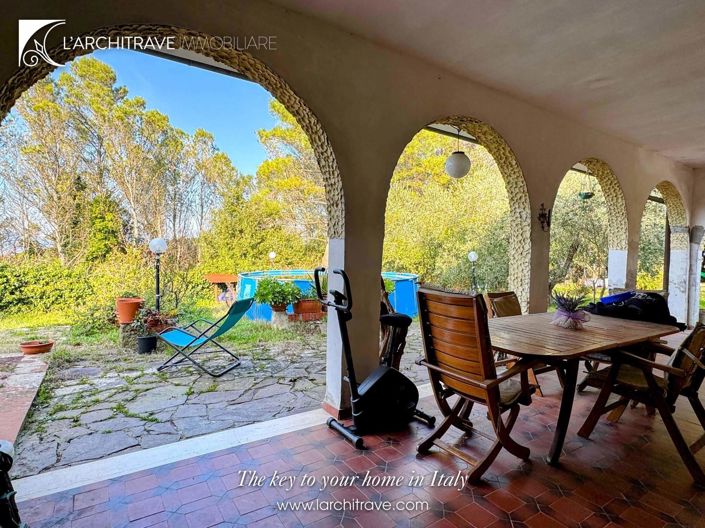 Image No.16-6 Bed Villa for sale