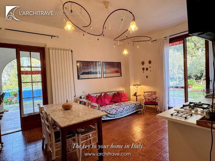 Image No.18-6 Bed Villa for sale