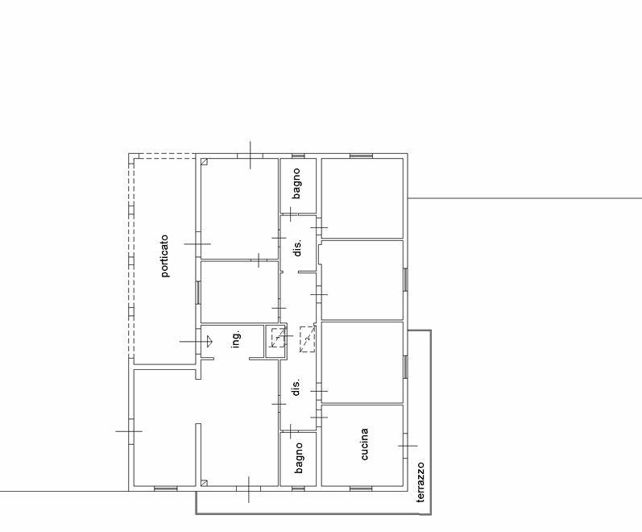 Image No.30-6 Bed Villa for sale