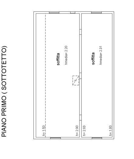 Image No.31-6 Bed Villa for sale