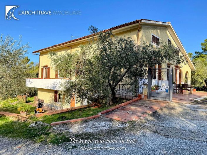 Image No.32-6 Bed Villa for sale