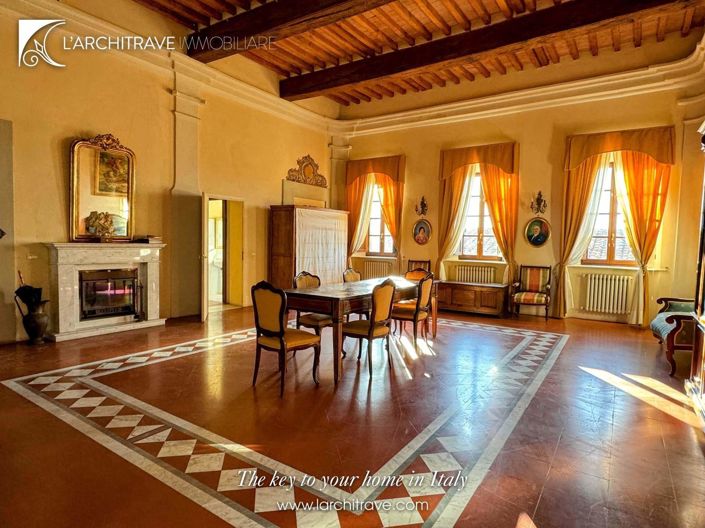 Image No.1-3 Bed House for sale