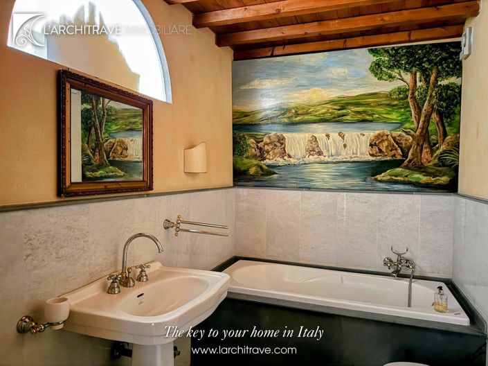 Image No.11-3 Bed House for sale