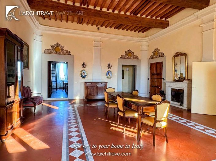 Image No.2-3 Bed House for sale