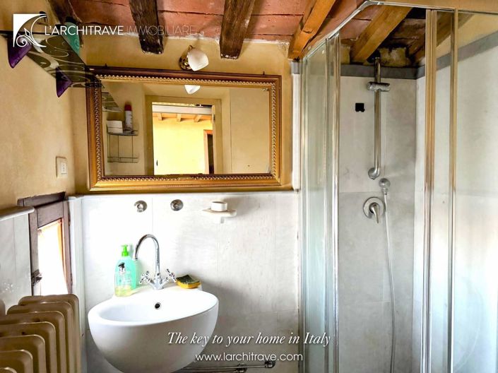 Image No.23-3 Bed House for sale