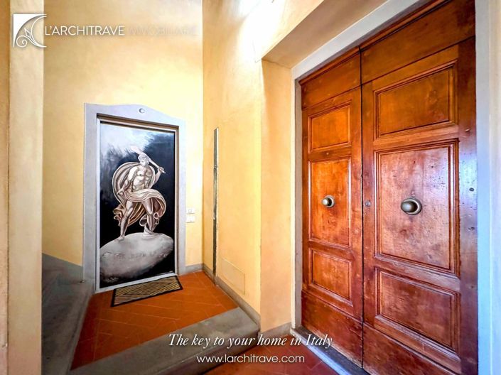 Image No.24-3 Bed House for sale