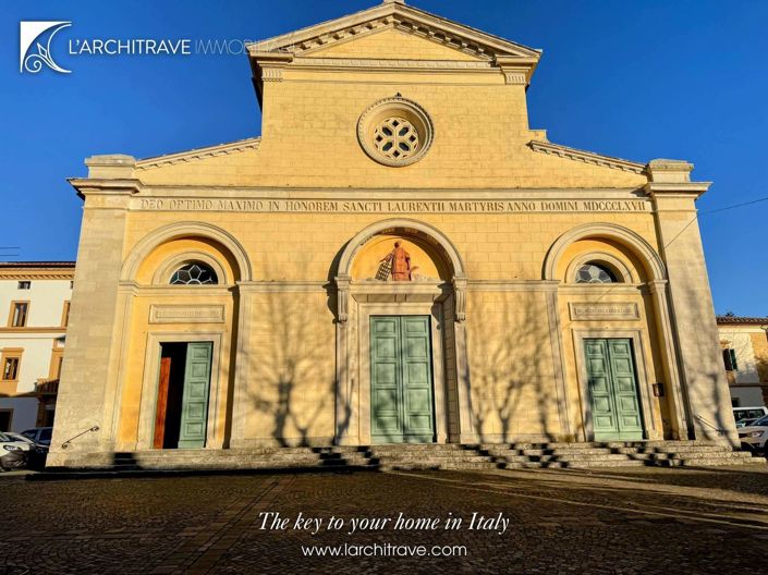 Image No.28-3 Bed House for sale