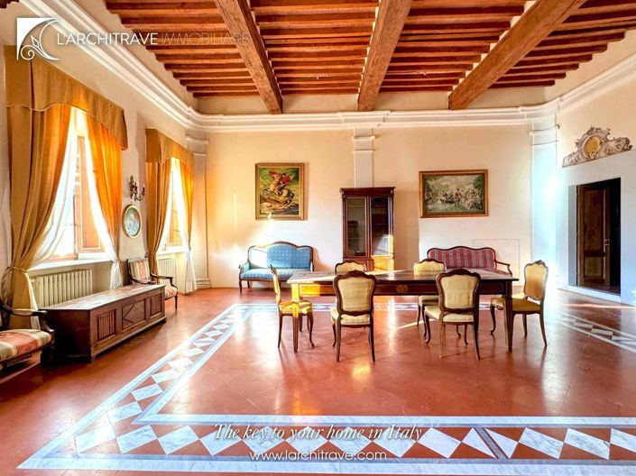 Image No.4-3 Bed House for sale