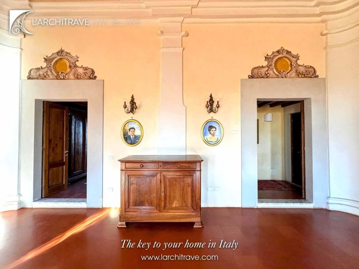 Image No.5-3 Bed House for sale