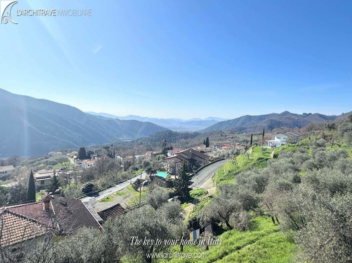 Image No.16-2 Bed House for sale