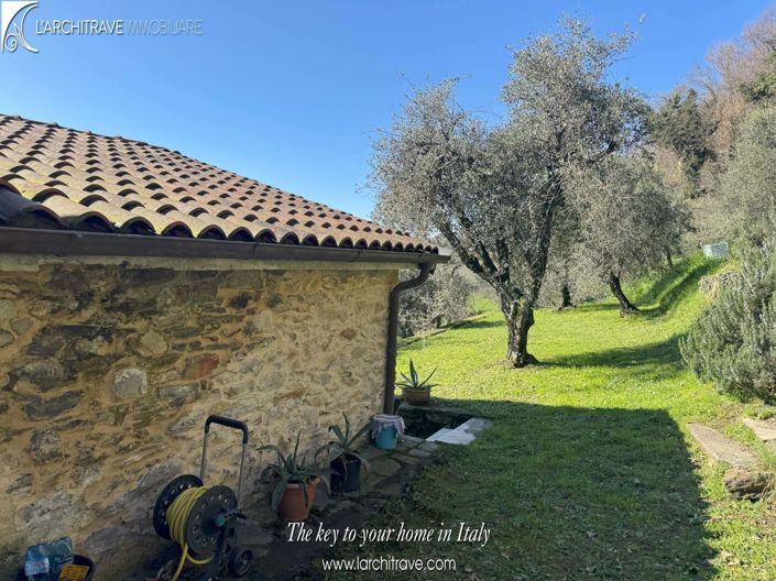 Image No.18-2 Bed House for sale