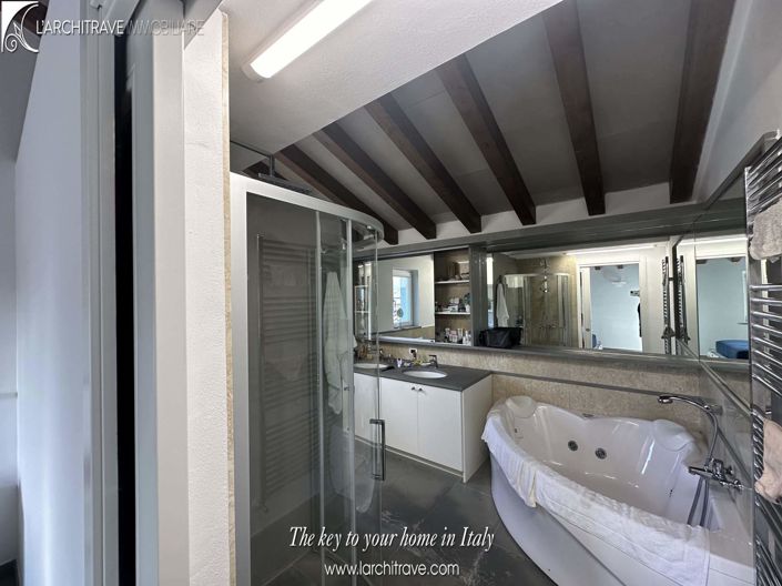 Image No.16-1 Bed Villa for sale