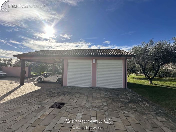 Image No.5-1 Bed Villa for sale