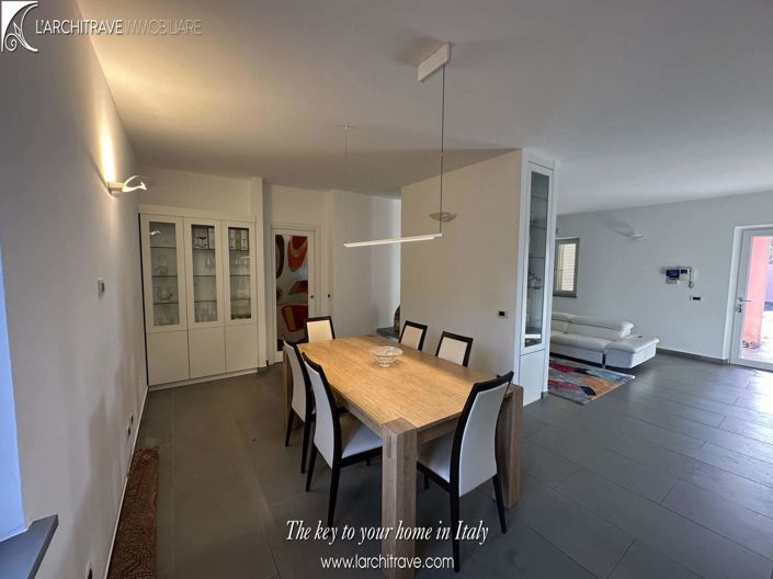 Image No.7-1 Bed Villa for sale