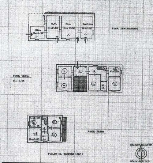 Image No.18-4 Bed House for sale