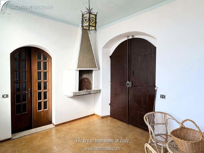 Image No.5-4 Bed House for sale