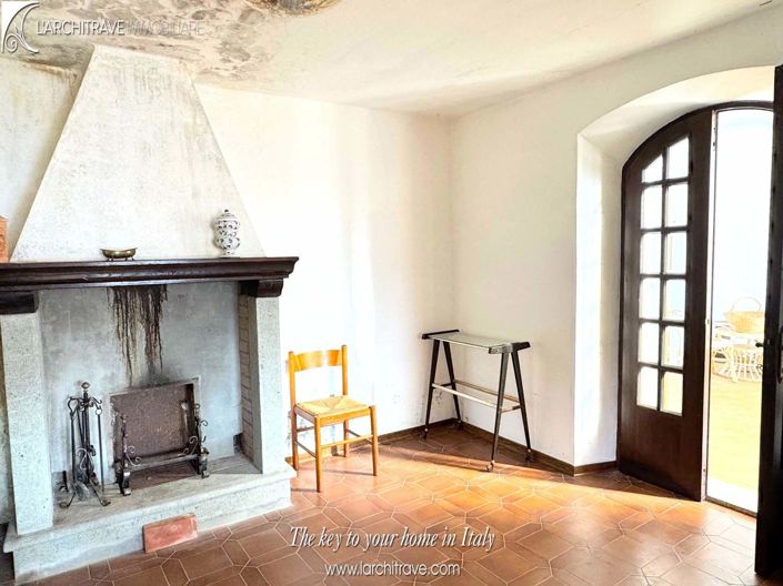 Image No.7-4 Bed House for sale