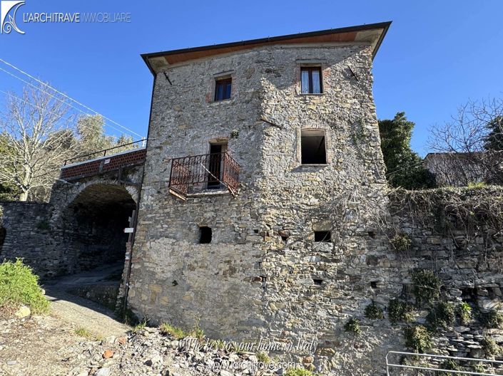 Image No.1-2 Bed House for sale