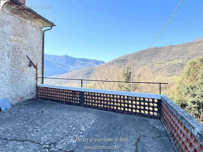 Image No.2-2 Bed House for sale