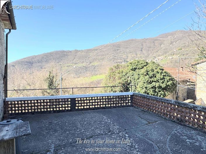 Image No.3-2 Bed House for sale