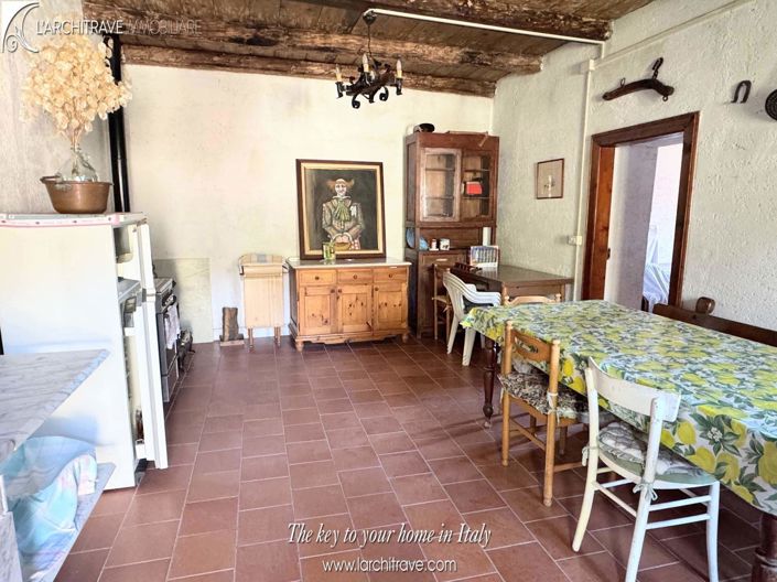 Image No.6-2 Bed House for sale