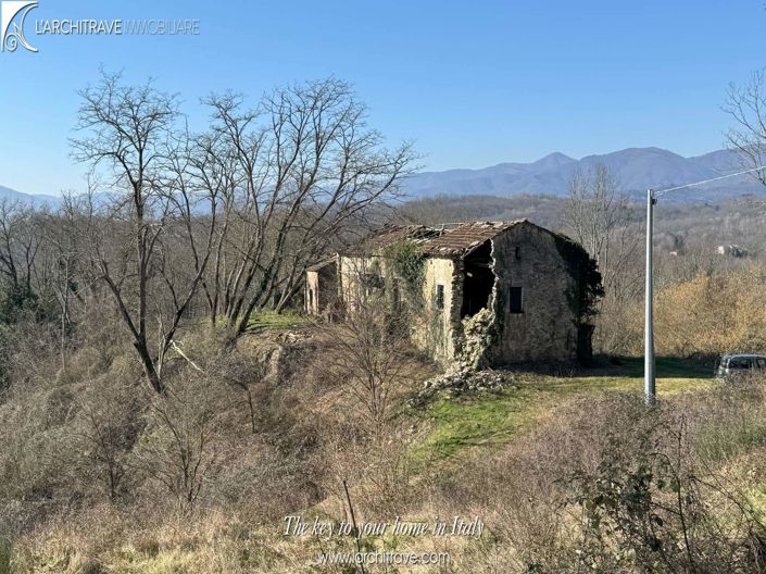 Image No.1-3 Bed House for sale