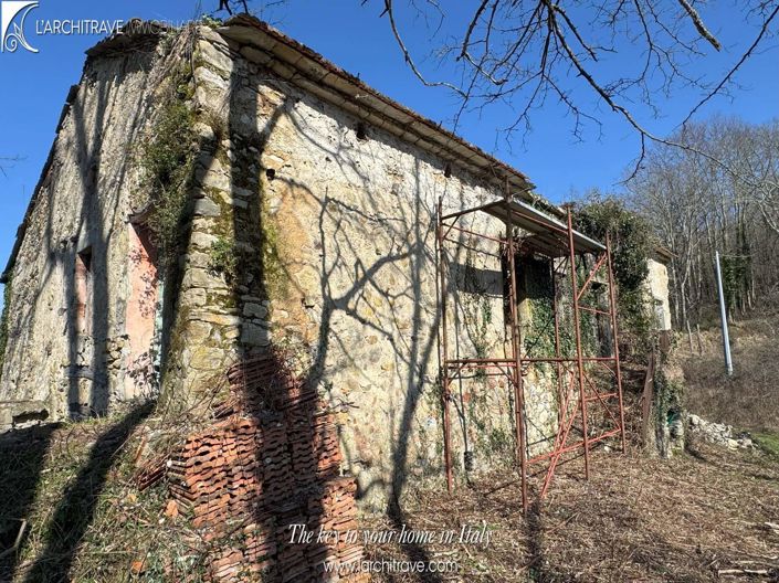 Image No.2-3 Bed House for sale