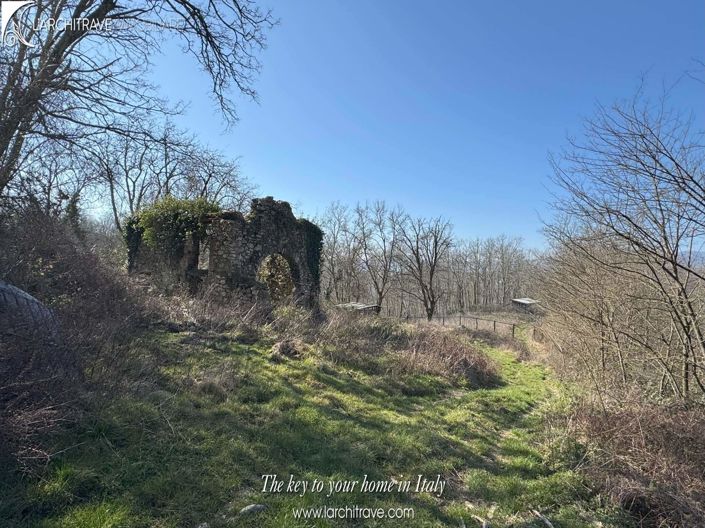 Image No.4-3 Bed House for sale