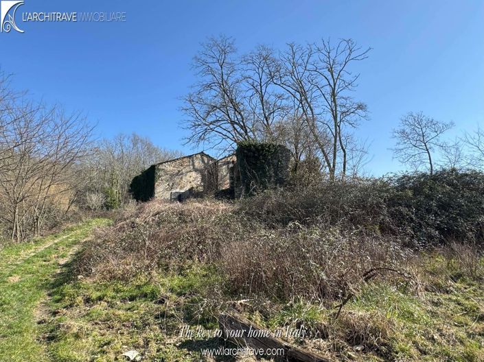 Image No.5-3 Bed House for sale