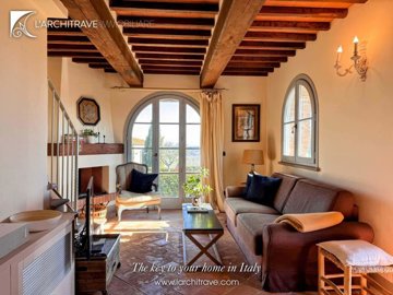 2076710c-0544-40b3-f67a-52a939178a63